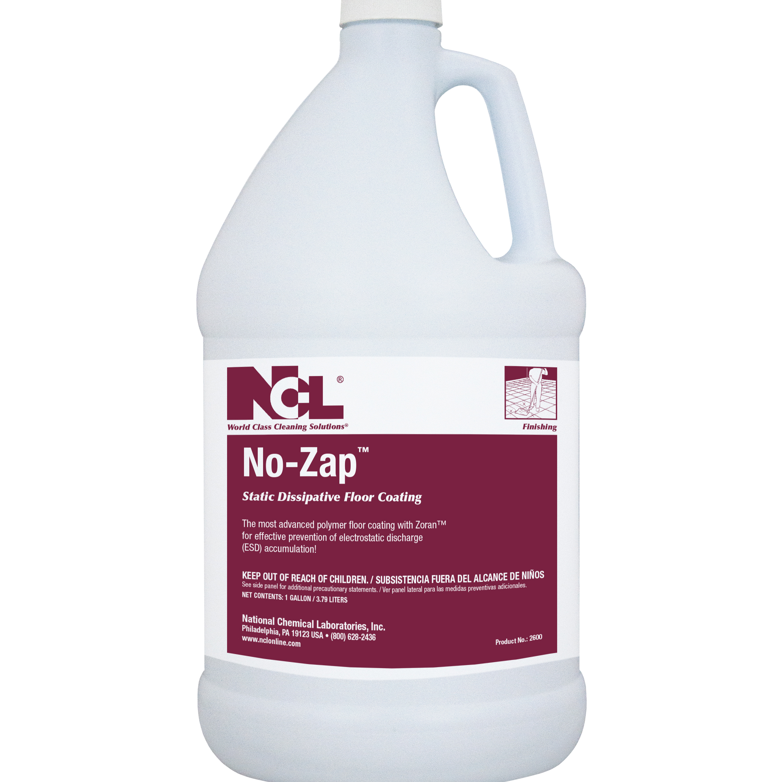 https://sourcesupplycompany.com/images/product/Large/2600-29_No_Zap_Coating_1_gal.jpg