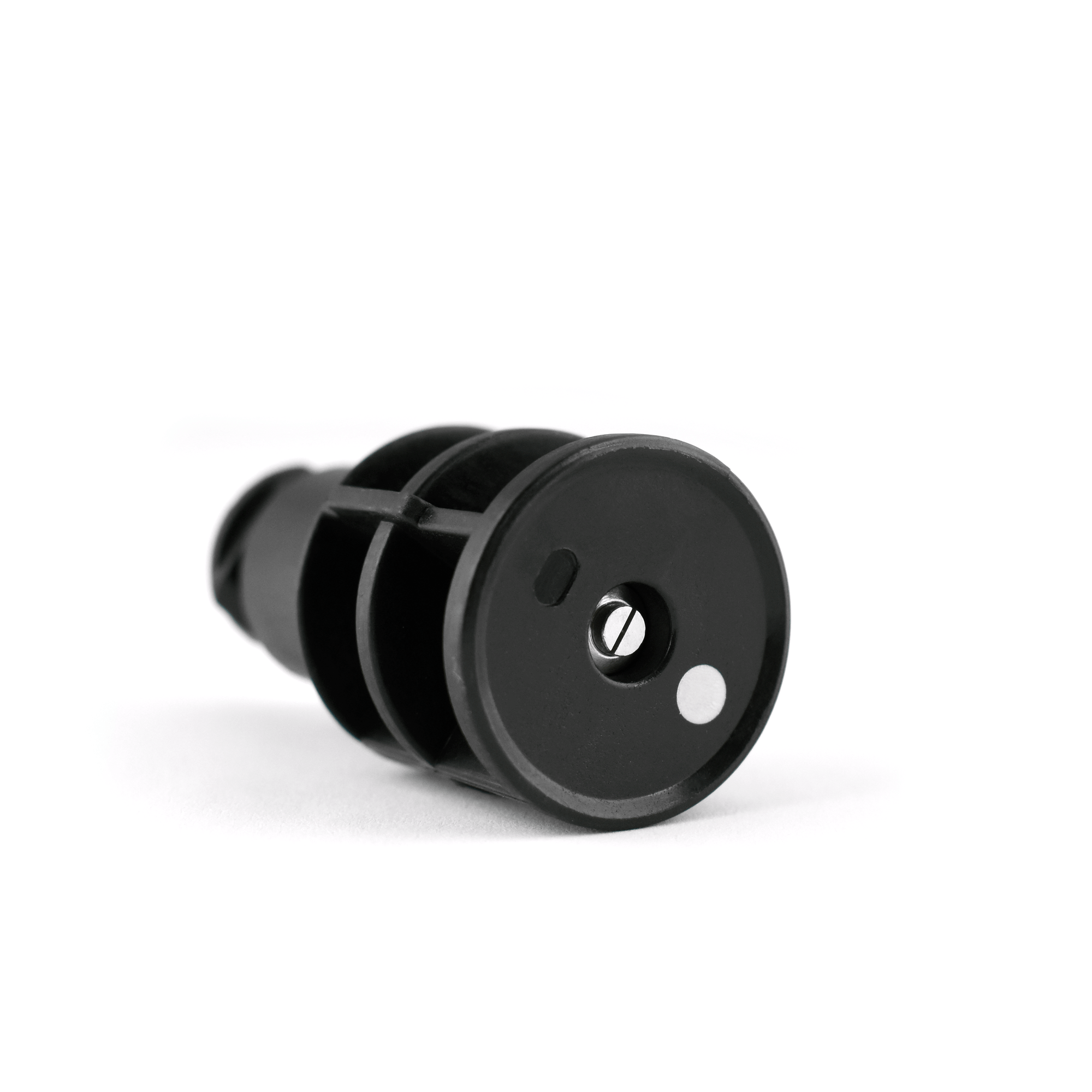  Victory Innovations Single 110 Micron Nozzle (VP59) 